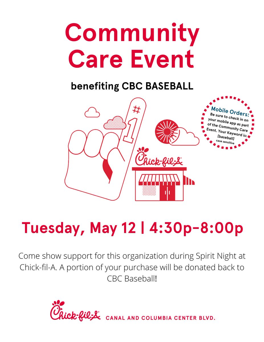 CBC Baseball tweet media