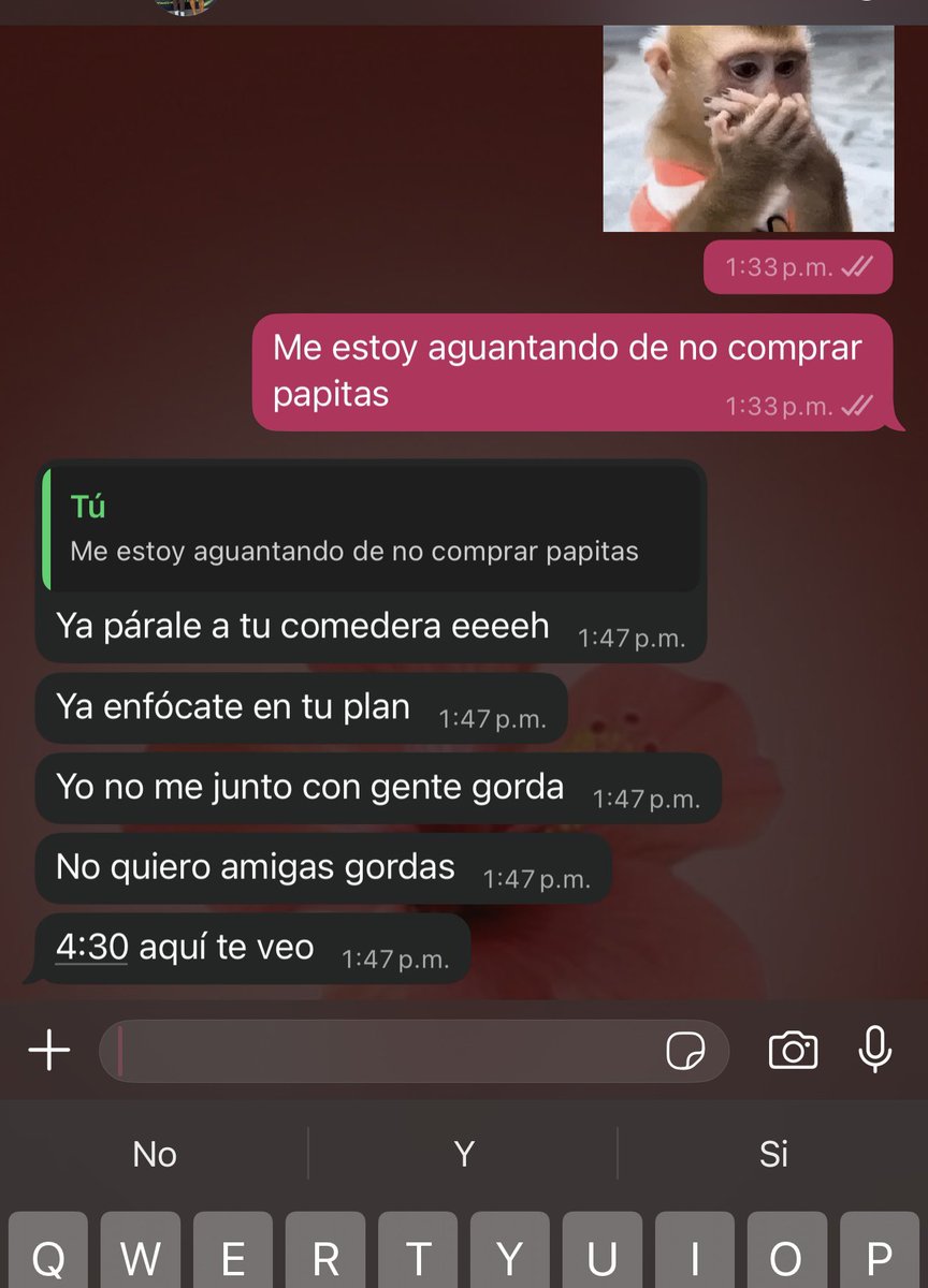 EsquivelSimo's tweet photo. Gracias lo ocupaba https://t.co/c18TbSHESY