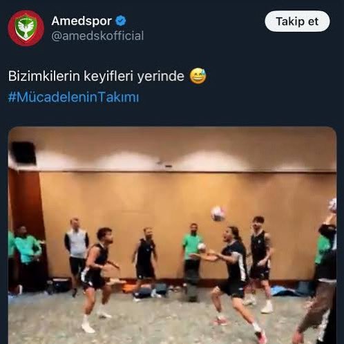 LiseliSahinler's tweet photo. Biz Gaziantepliler için vatan ve millet sevgisi, tuttuğumuz takımdan ve ailemizden önce gelir. Azap Osman'ı bilmeyen bunu anlayamaz. Bu paylaşımı ve nicesini yapan sözde takımı tebrik edemezsiniz. Bunun herhangi bir bahanesi olamaz. Bugün dik duruş göstermeyen bizden değildir. https://t.co/ggiCXhRPe7