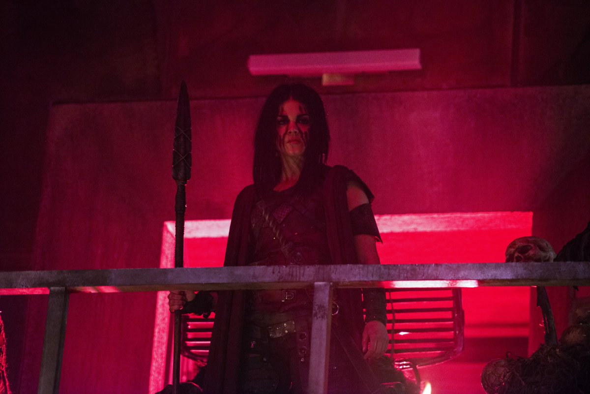 acervo the 100 tweet media