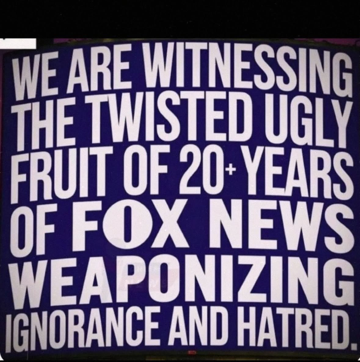 Thinking Out Loud tweet media