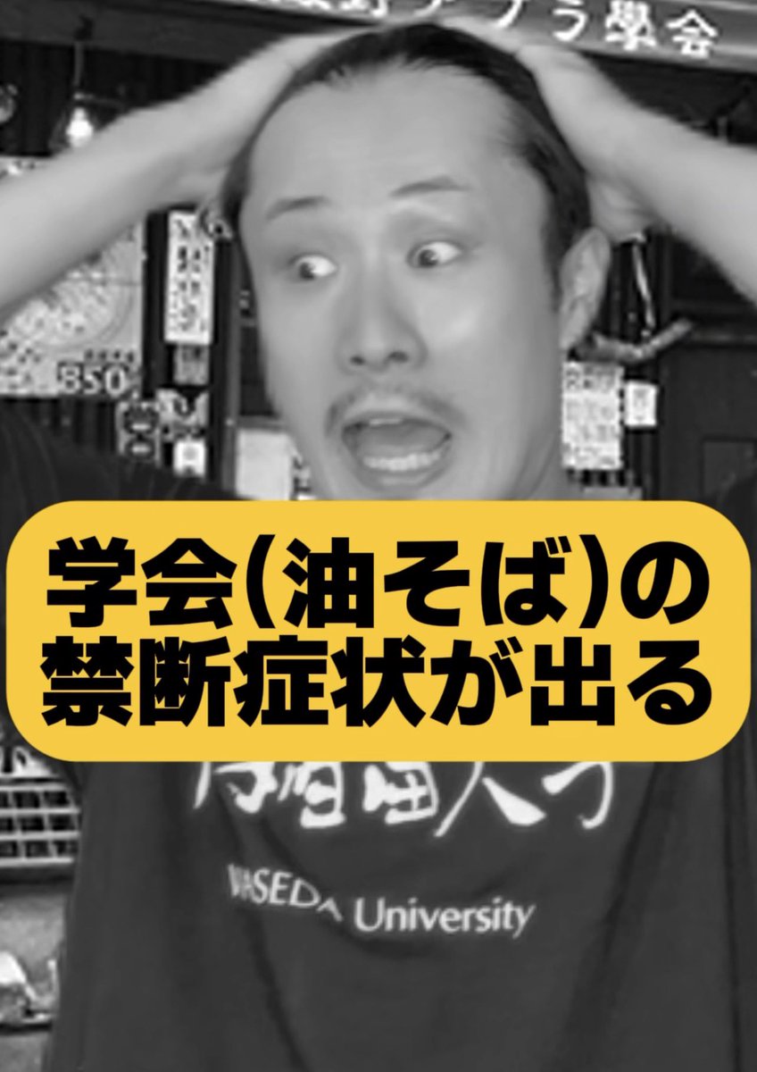 わんわん tweet media