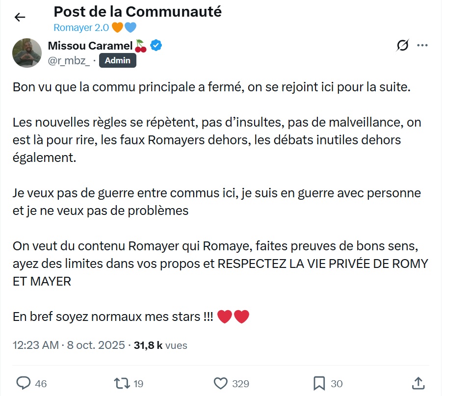 𝐂𝐥é𝐦𝐞𝐧𝐭 𝐝𝐞 𝐌𝐞𝐭𝐭𝐞𝐫𝐧𝐢𝐜𝐡 tweet media