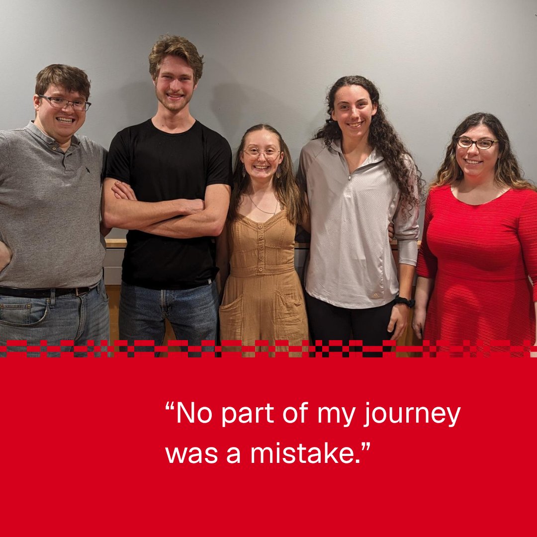 Rensselaer Polytechnic Institute tweet media