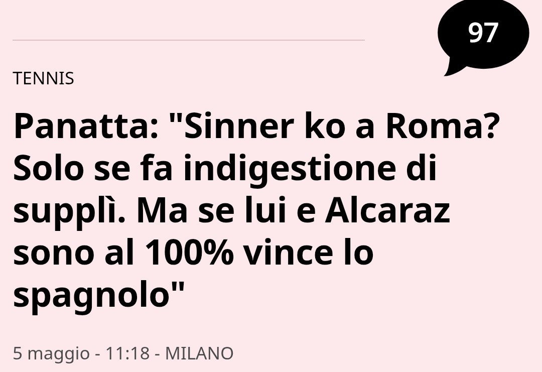 Simon Templar ❤️🖤❤️🖤 tweet media