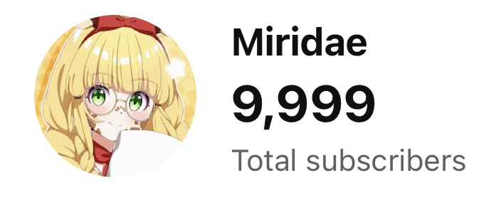 Miridae the Giraffe 🦒 🎀 tweet media