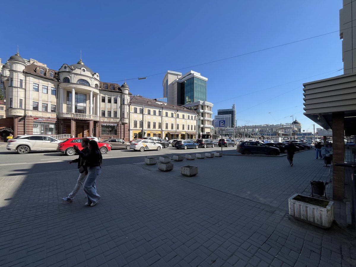 катык — котам tweet media