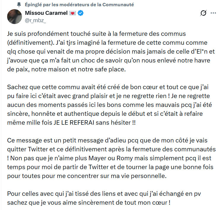 𝐂𝐥é𝐦𝐞𝐧𝐭 𝐝𝐞 𝐌𝐞𝐭𝐭𝐞𝐫𝐧𝐢𝐜𝐡 tweet media
