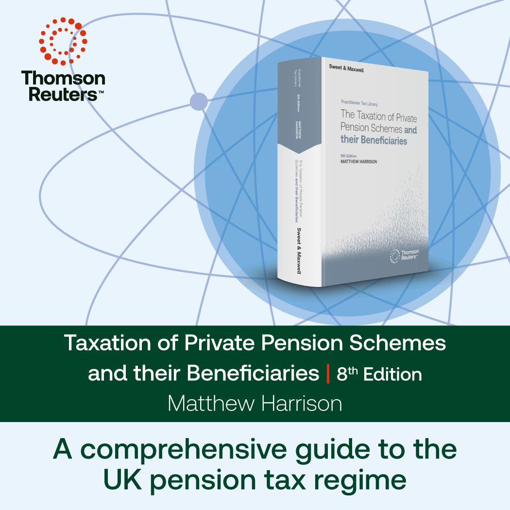 Tax Accounting UK tweet media