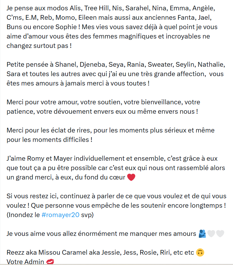 𝐂𝐥é𝐦𝐞𝐧𝐭 𝐝𝐞 𝐌𝐞𝐭𝐭𝐞𝐫𝐧𝐢𝐜𝐡 tweet media