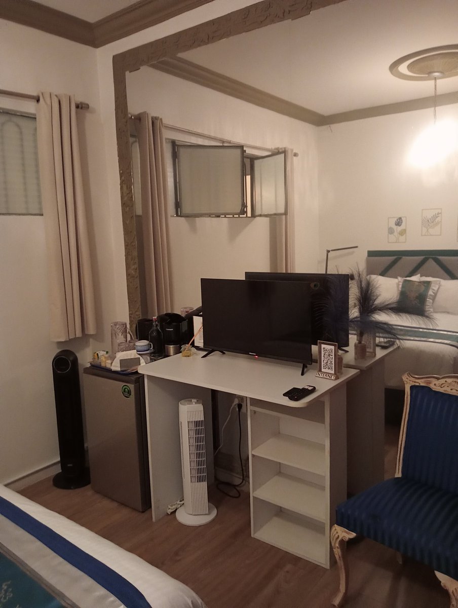 ANTEOBR's tweet photo. EN LO MEJOR DE LA CONDESA. Casa en Venta. 150 m2 Terreno, 400 m2 construidos. Funcionando como hotel BRB 5558074262, 5553361523 #tuViviendaResuelta https://t.co/3Aab5DLkDy