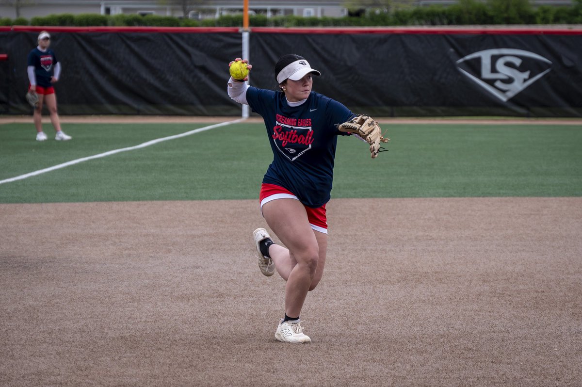 USI Athletics tweet media