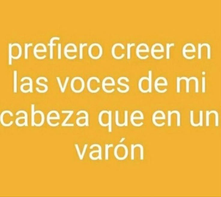 Quilombola tweet media