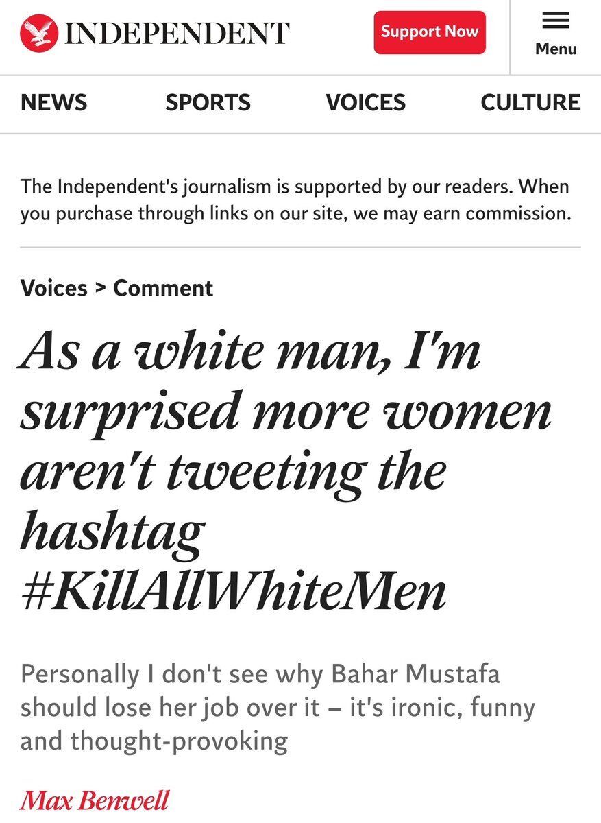 Delusional Takes tweet media