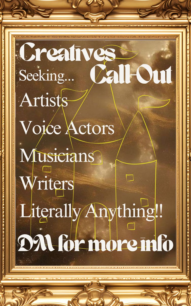noezacwriting's tweet image. looking for creatives that want to help out in a collaborative book project for my MA in publishing #booktwt (psssttt it's a gay arthurian retelling)