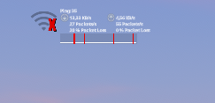 Tryzen2k24's tweet photo. NT ALMOST THE WHOLE CUP I HAD A PING BUG CAN YOU FIX THIS @FortniteStatus @SunCorp_Esports
#SUNWIN https://t.co/SREqWGt4KJ