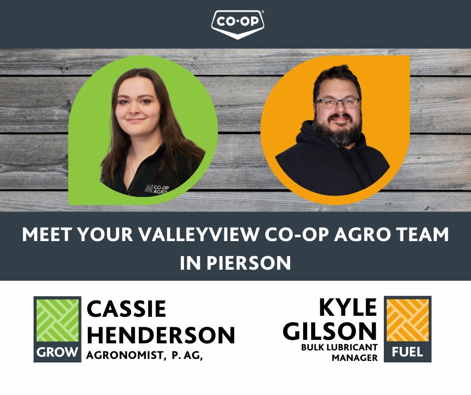 Valleyview Co-op tweet media