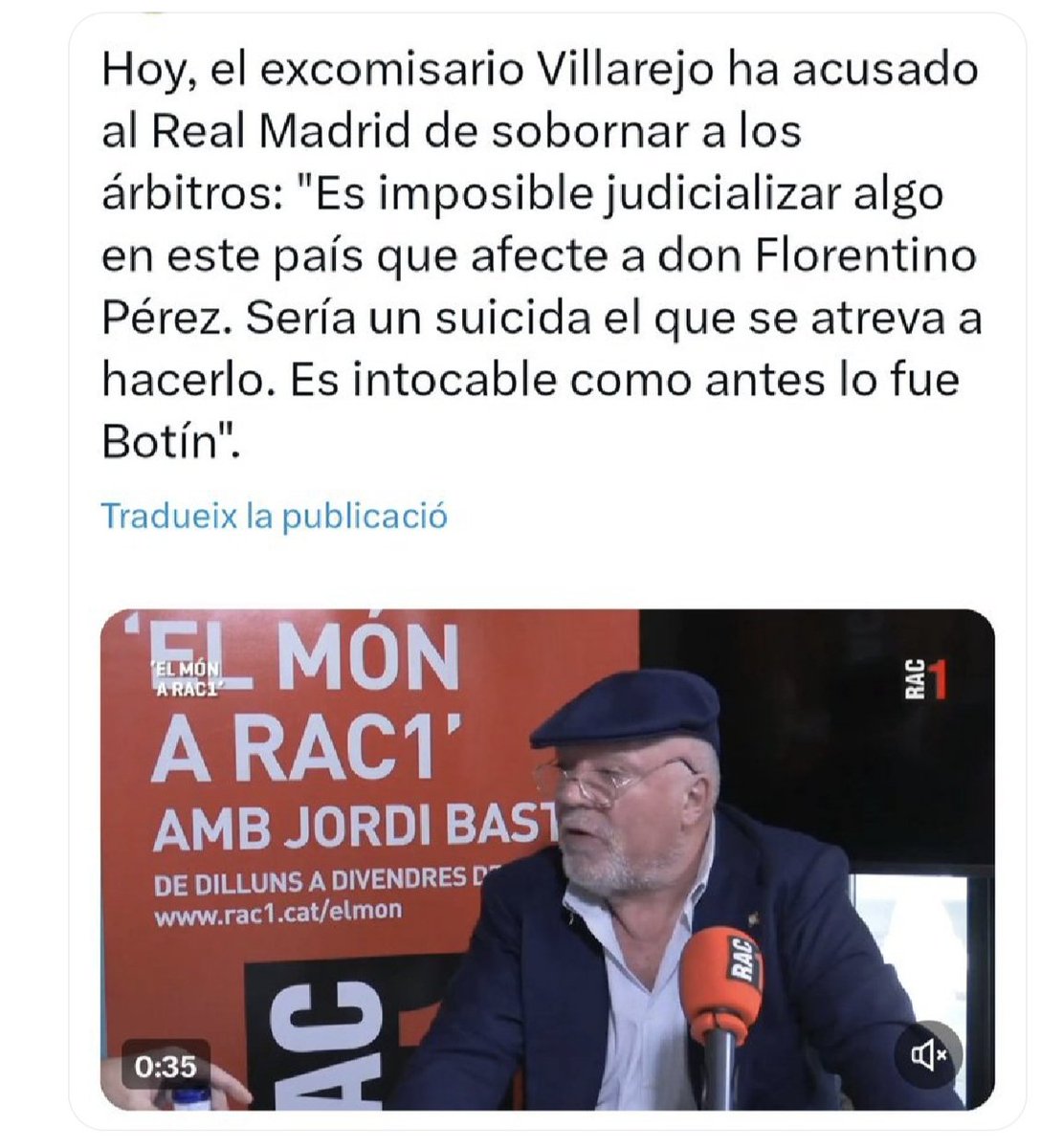 tamborille tweet media