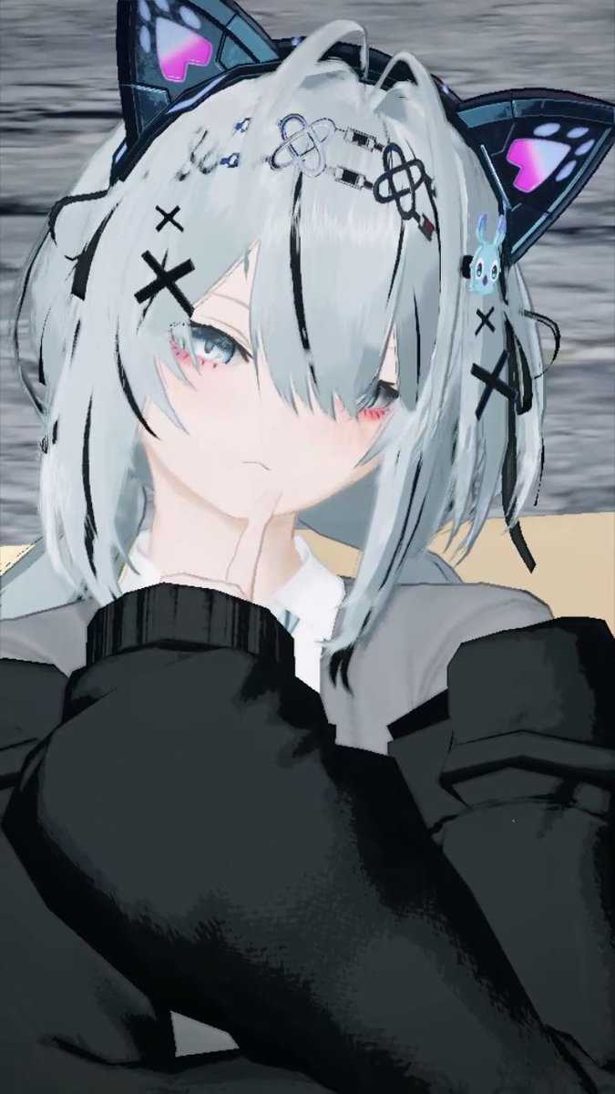 秋月湊 tweet media