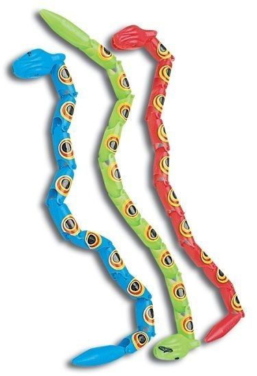 neuropuckedfox's tweet image. OMG completely forgot these existed
#nostalgia #toys
