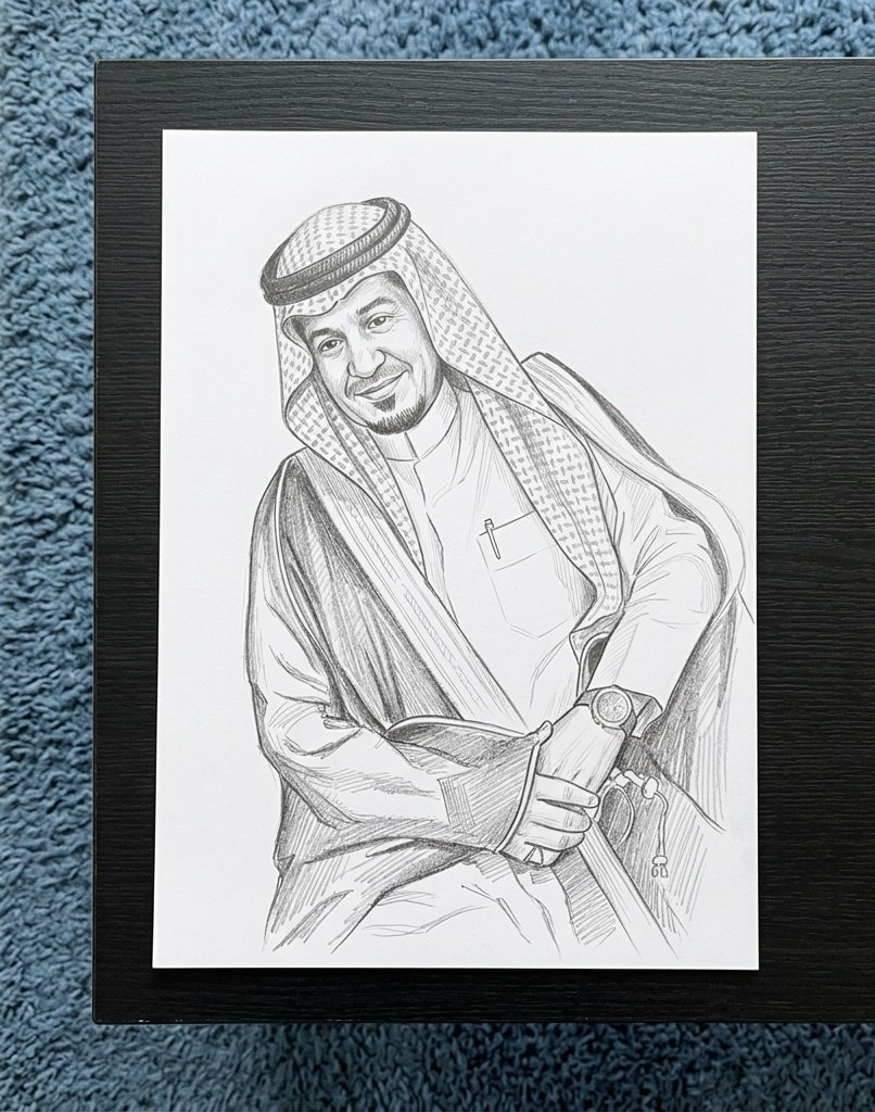 🇰🇼 فـــــآطــمِـــــهِ 🇸🇦 tweet media