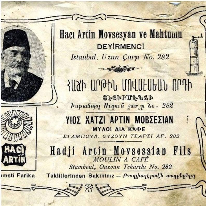 Amid-Diyarbekir-(Տիարպեքիր-Տիգրանակերտ) -دياربكر tweet media