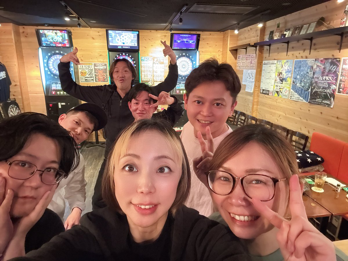 ミカリンゴ tweet media