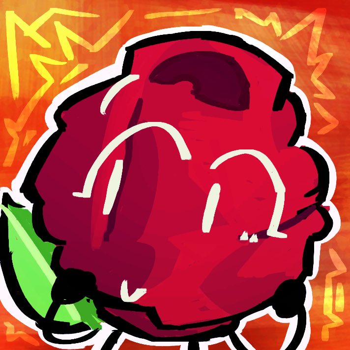 rosey rosey roseyin' tweet media