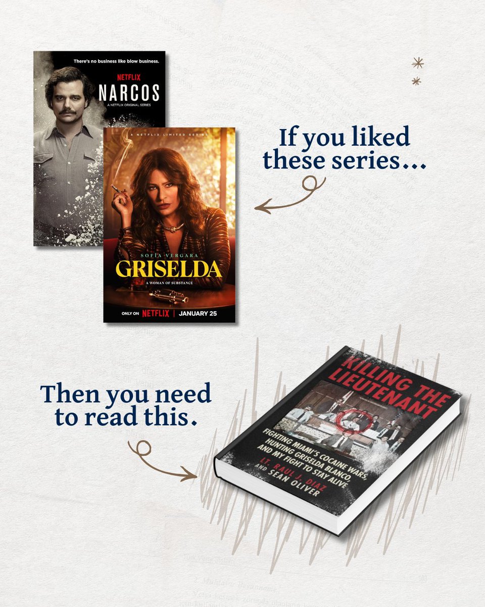 WildBlue Press, Publisher tweet media