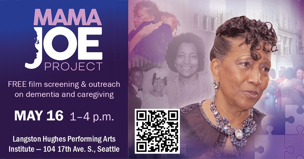 Seattle Human Services tweet media