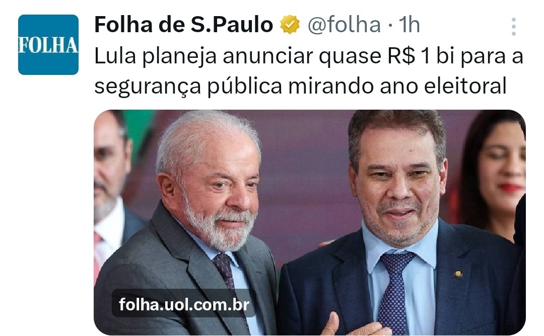 Pedro Ronchi tweet media