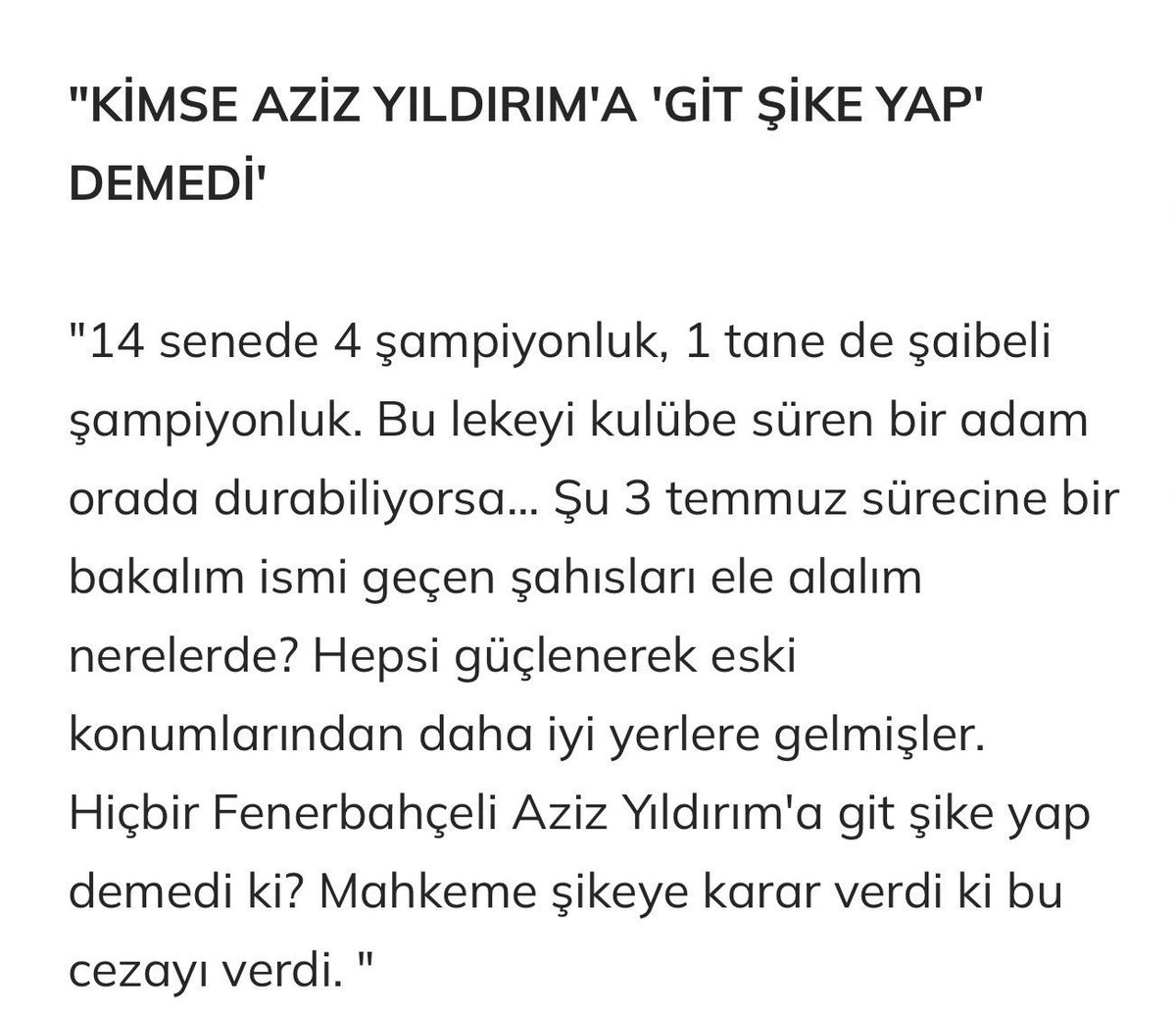 Alper Levi tweet media