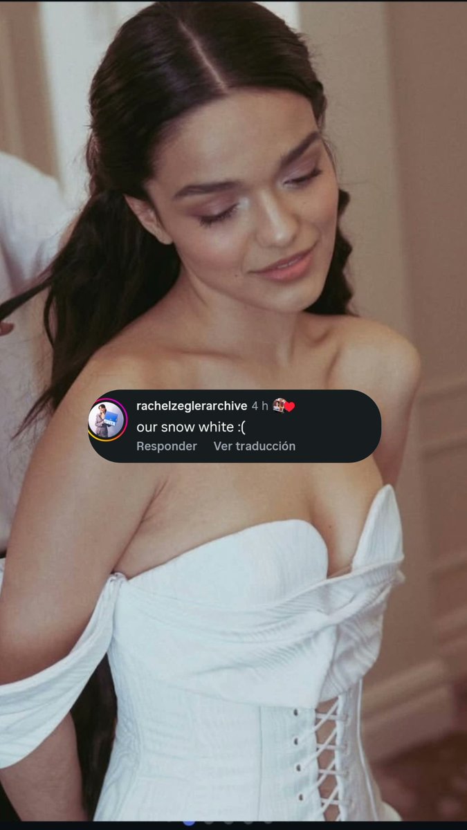 ᴀᴜɢᴜꜱᴛ 🍎🧜🏽‍♀️ tweet media