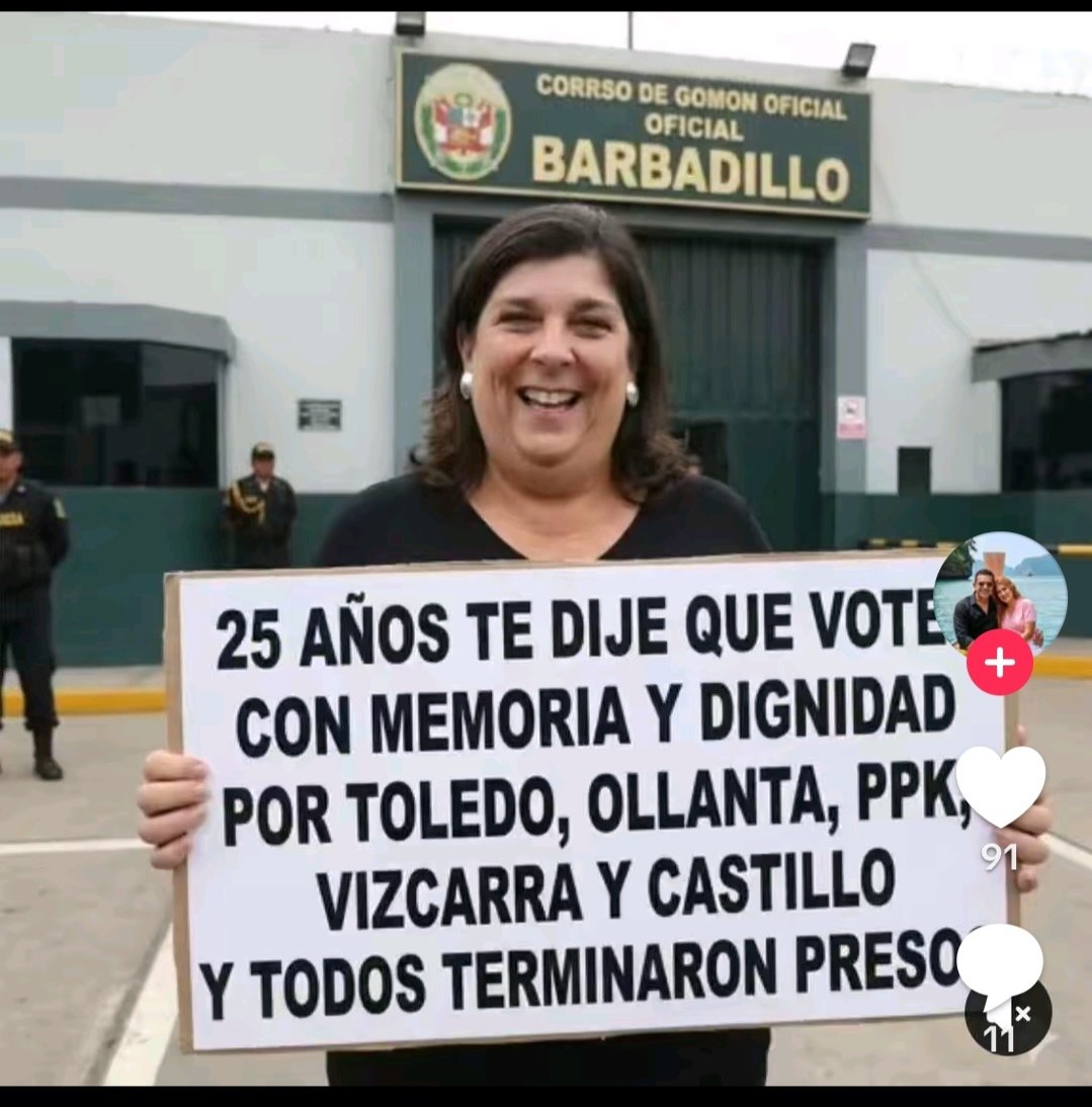 Akira (@akira65208356) on Twitter photo 