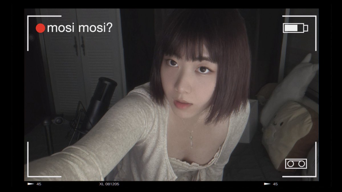 mmmulia_'s tweet photo. ‼️8PM‼️
「mosi mosi?」
투고 ｡+ﾟ.。+。(´ω｀*)♪♪
投稿 ｡+ﾟ.。+。(´ω｀*)♪♪ 

YOUTUBE::: https://t.co/bXnMAFQpbt https://t.co/JlJteWmVHF