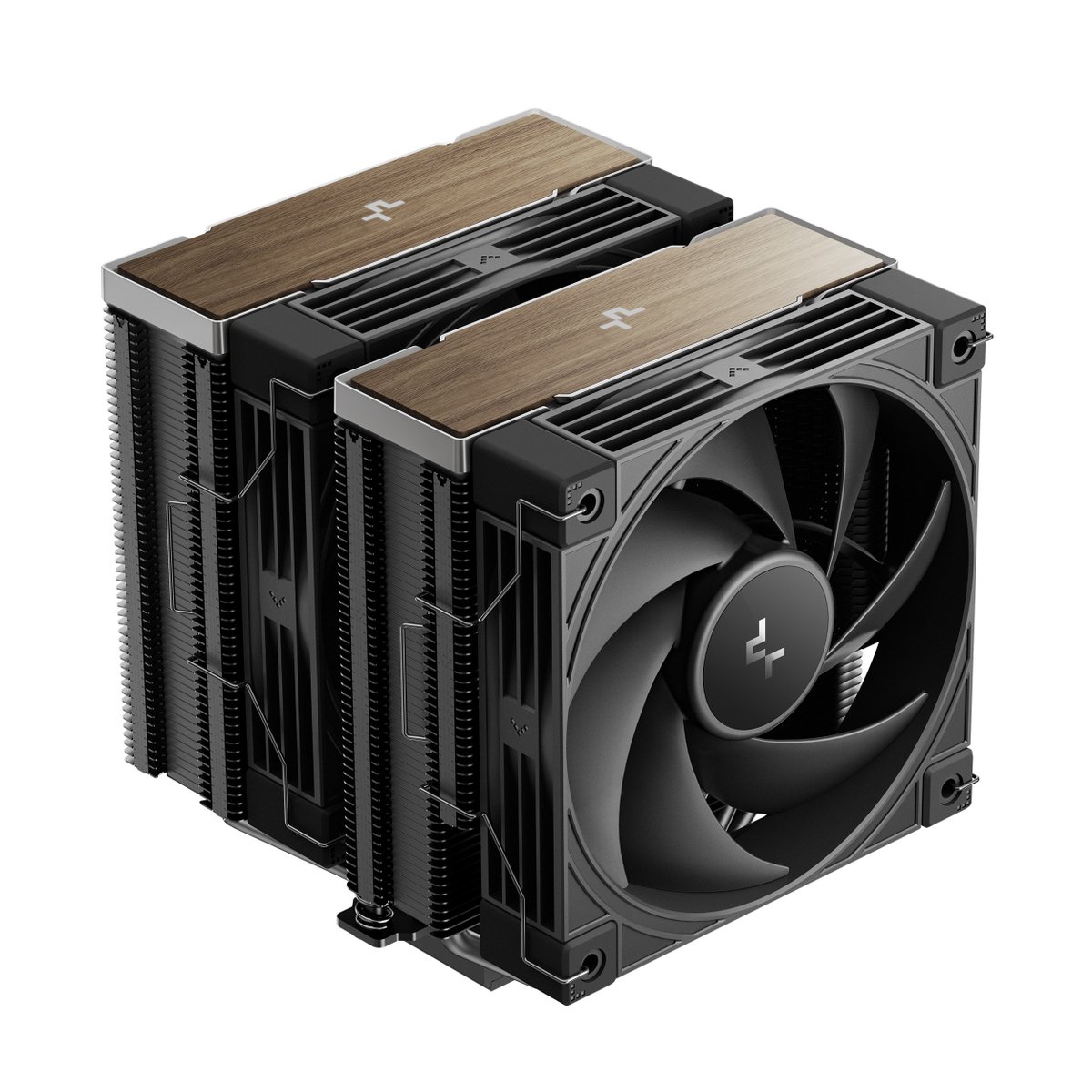 New Home PC | PCs Gaming Rubí tweet media