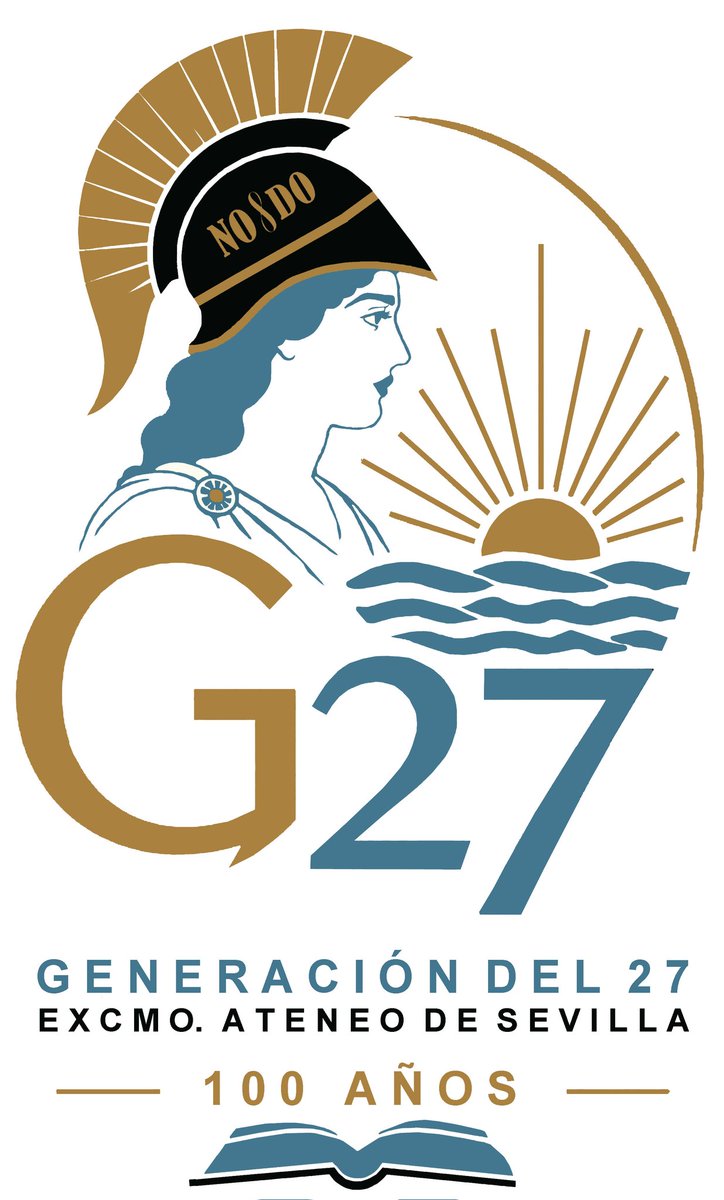 Teresa Guzmán tweet media