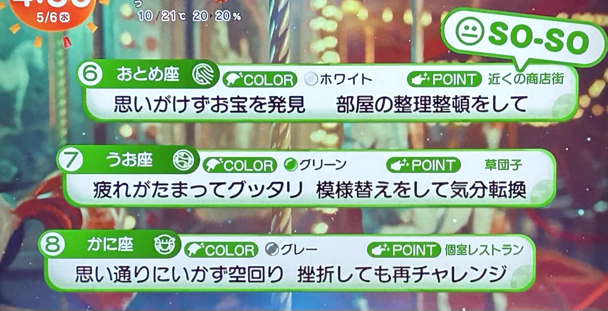 羊さまご確認用ページ 三百 おて。 on X: 