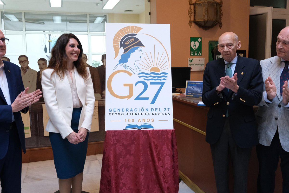 Teresa Guzmán tweet media