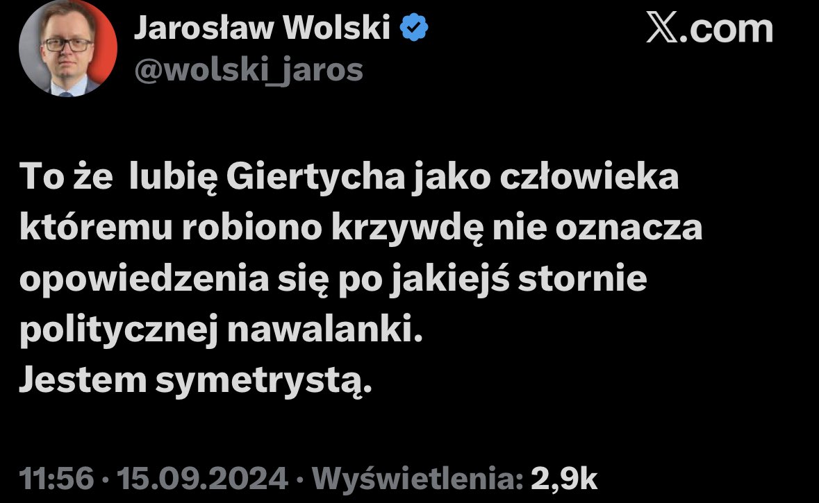 Krzysztof Kloc tweet media