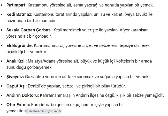 Mehmet tweet media