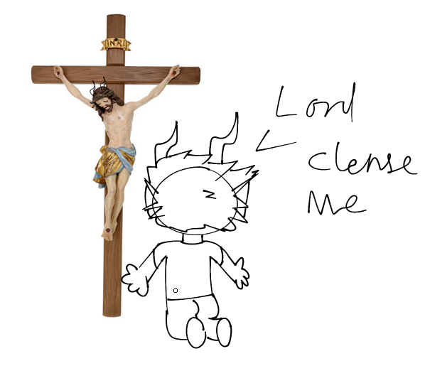 CroAmporaDaily's tweet image. Day 35
I've ran out of ideas &amp;lt;/3
#homestuck #CronusAmpora #jesus