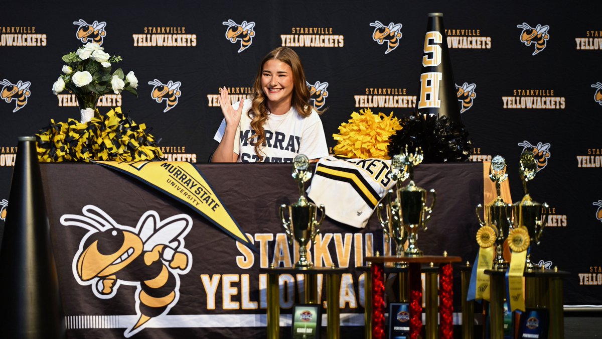 Jacket Athletics tweet media