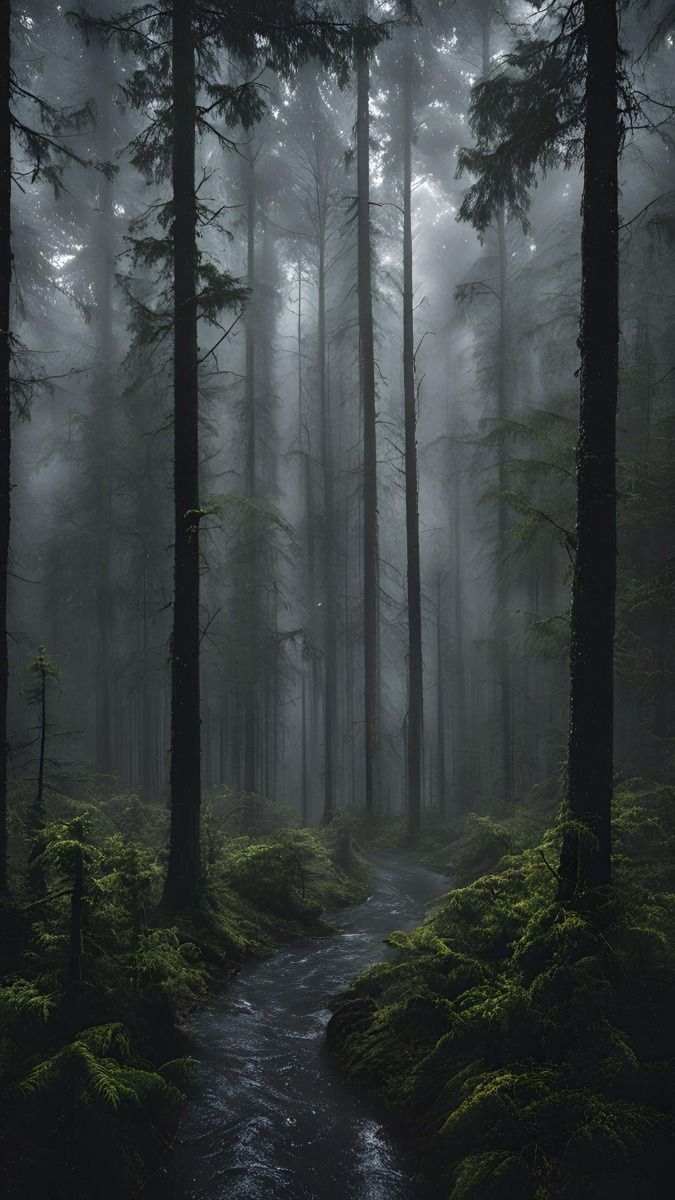 Nature🍃 tweet media