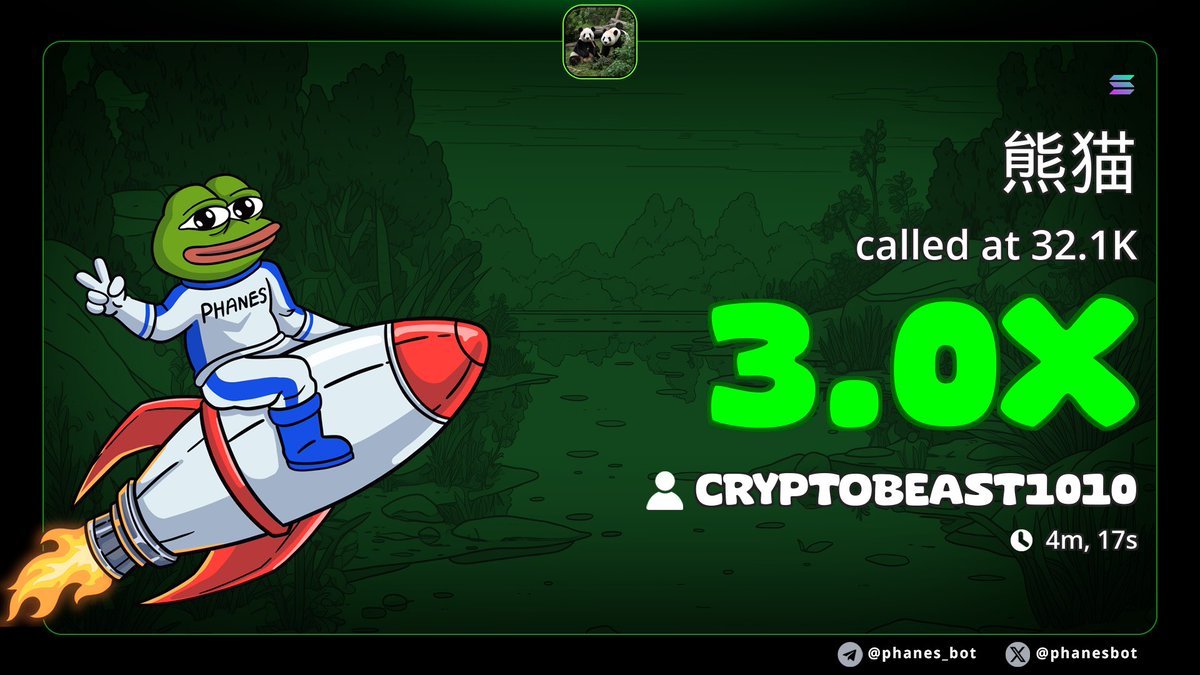 ⚡CryptoBeast_ tweet media