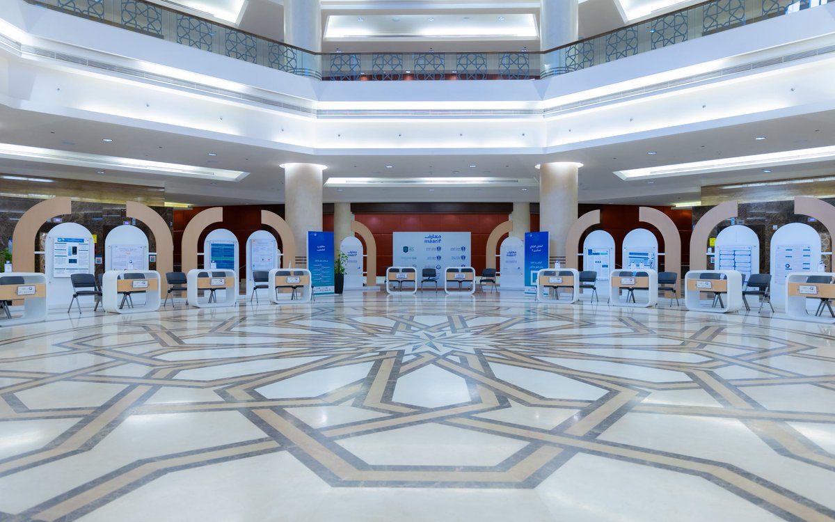TechShop™ | تك شوب tweet media