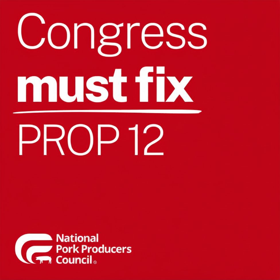 NPPC tweet media