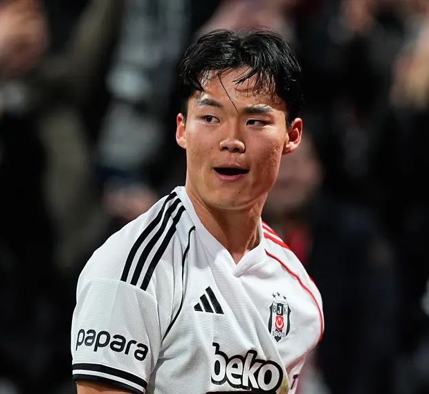 Saraçoğlu Sports tweet media