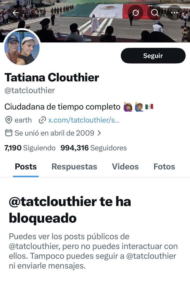 Charlotte Purple 🪻 tweet media