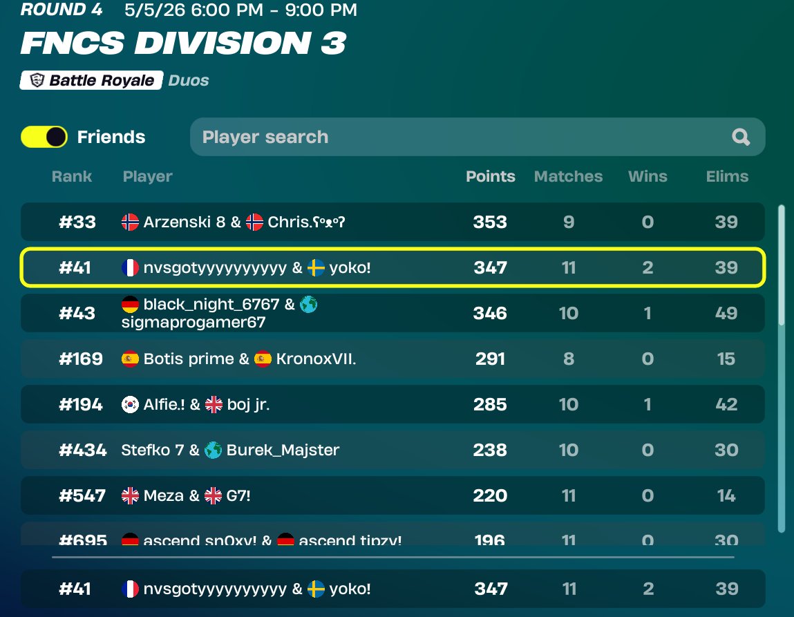 S2P Yoko tweet media